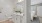 A1A Bathroom