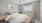 A1A Bedroom