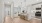 Spacious Living