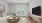 B2A Living Room