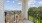 C2A Balcony