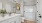 C2A Bathroom