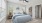 C2A Bedroom