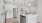 C2A Kitchen