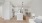 Spacious Living Area
