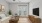 C2A Living Room