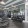 Weights